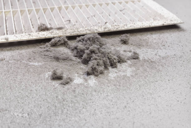 Best Affordable HVAC Duct Cleaning  in Montclair State University, NJ