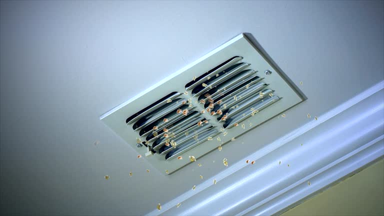 Best Local Air Duct Cleaning Services  in Montclair State University, NJ